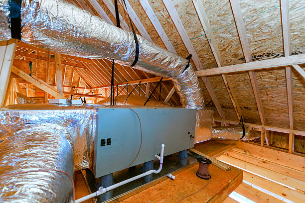 Top rated local Hvac specialists in Bunola, PA